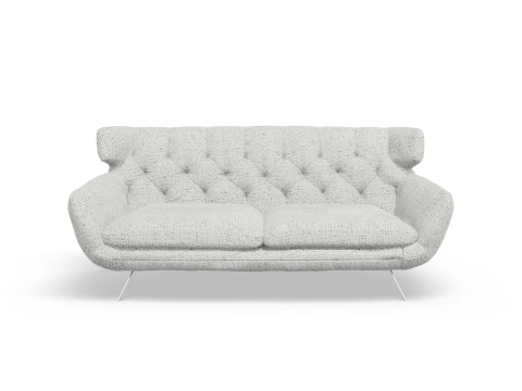 2,5-Sitzer Sofa